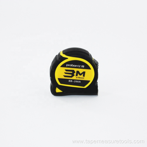 Factory wholesale custom tape measure